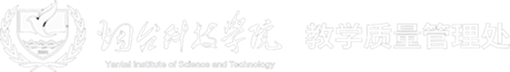 教师督导与评估中心